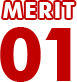 MERIT01