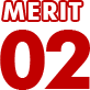 MERIT02