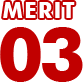 MERIT03